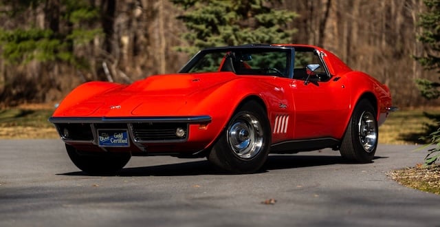 mecum-corvette-may-16-1