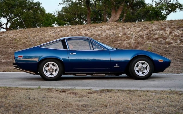 mecum-dallas-classic-car-