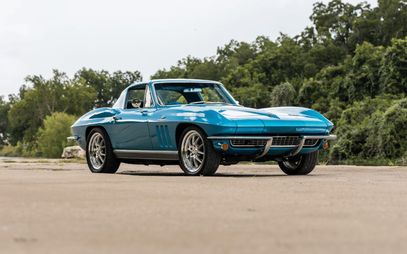 mecum-dallas-ft-worth