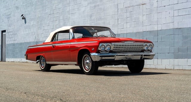 mecum-impala-july-20