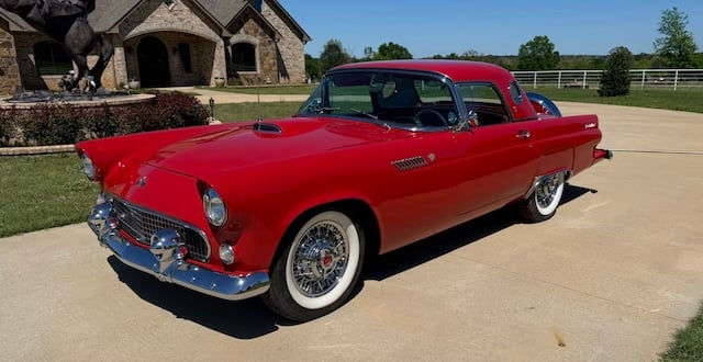 mecum-may-25