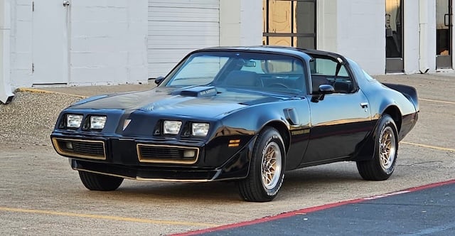 mecum-may-30