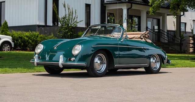 mecum-porsche-august-