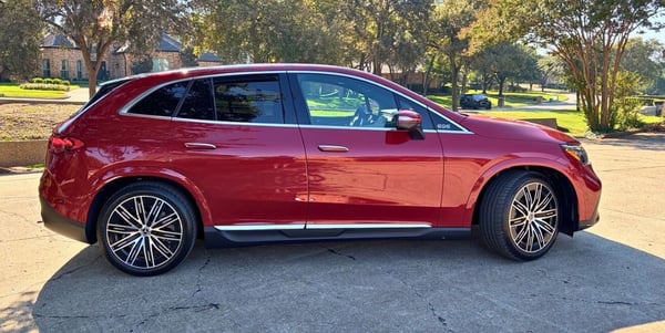 mercedes-benz-eqe-350