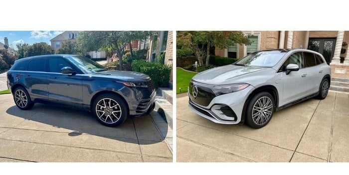 Top 20 Best Cars To Buy NEW And Top 20 Best To Buy USED