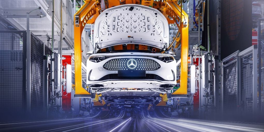 mercedes-benz-germany-plant-cla-3-credit-mercedes