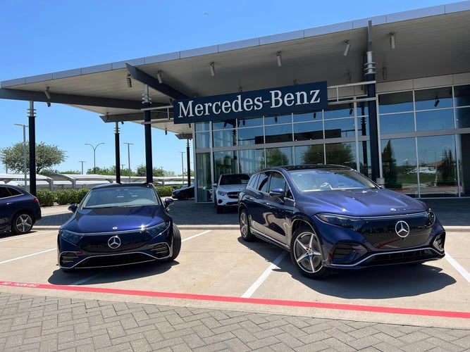 mercedes-eq-sedan-suv