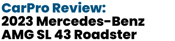 mercedes-sl43-canvapro