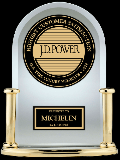 michelin-jd-power-tire (1)