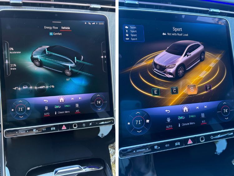 modes-mercedes-eqe-350