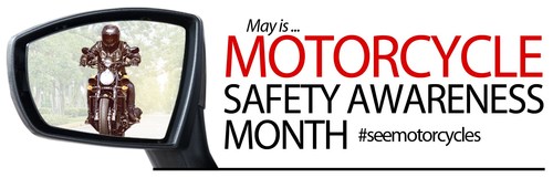 mototcycle-safety-awareness-month