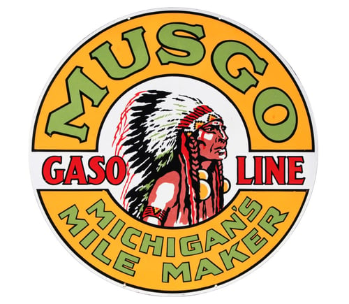 musgo-gasoline-photo-prnewswire