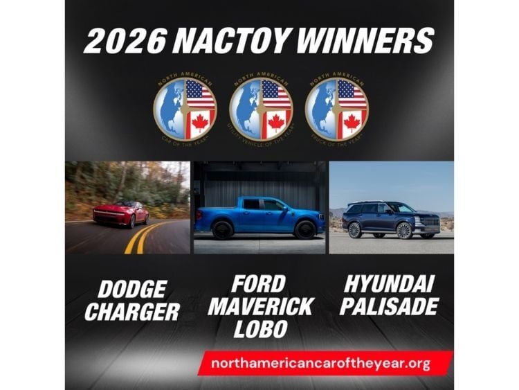 nactoy-2026-winners-credit-nactoy