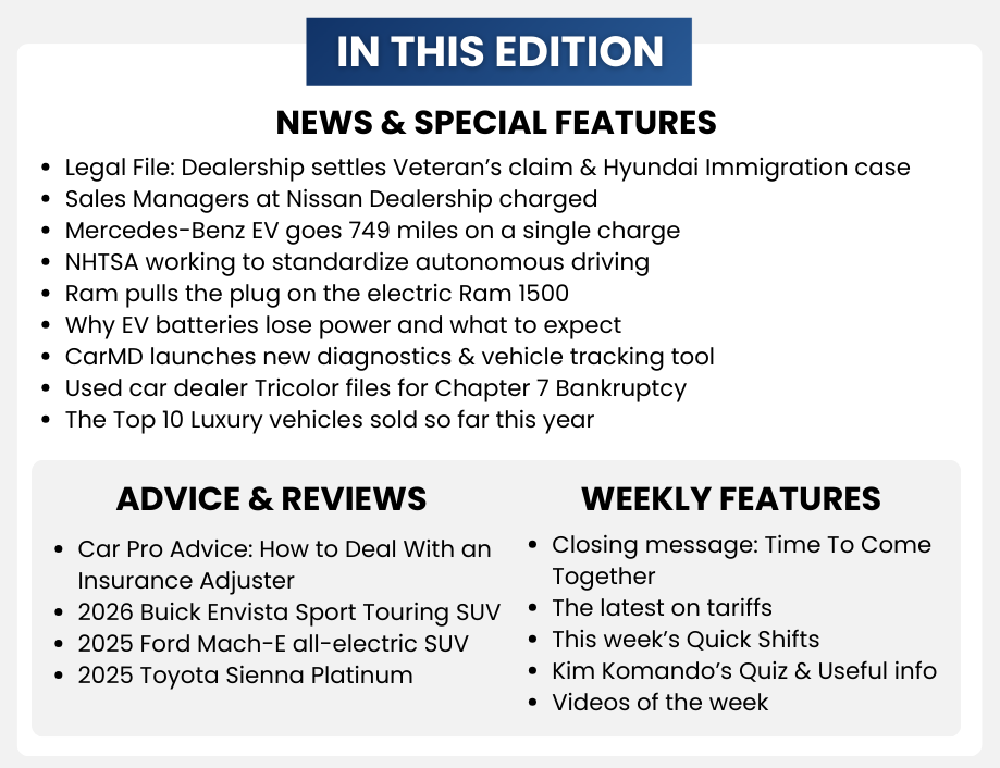 national-rundown-2-sept-19