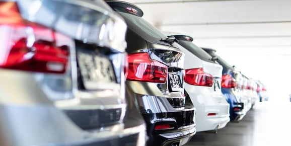 new-cars-Wellnhofer Designs-shutterstock.com