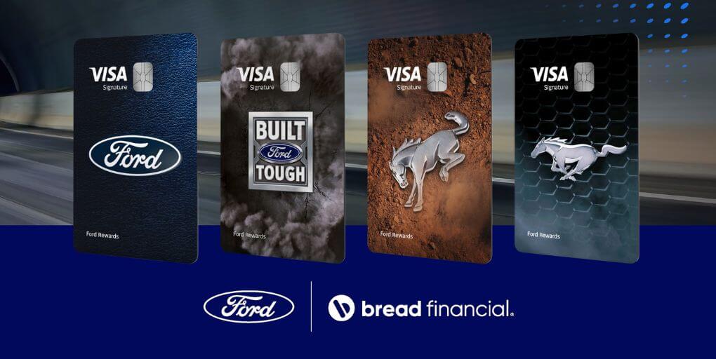 new-ford-credit-card-2-2026-credit-ford.