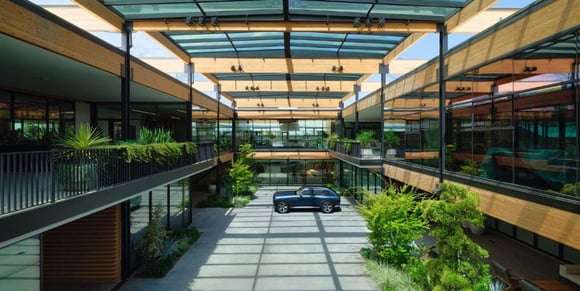 new-genesis-design-studio-ca (1)