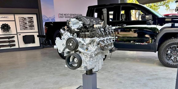 new-gmc-engine-v8-state-fair-texas