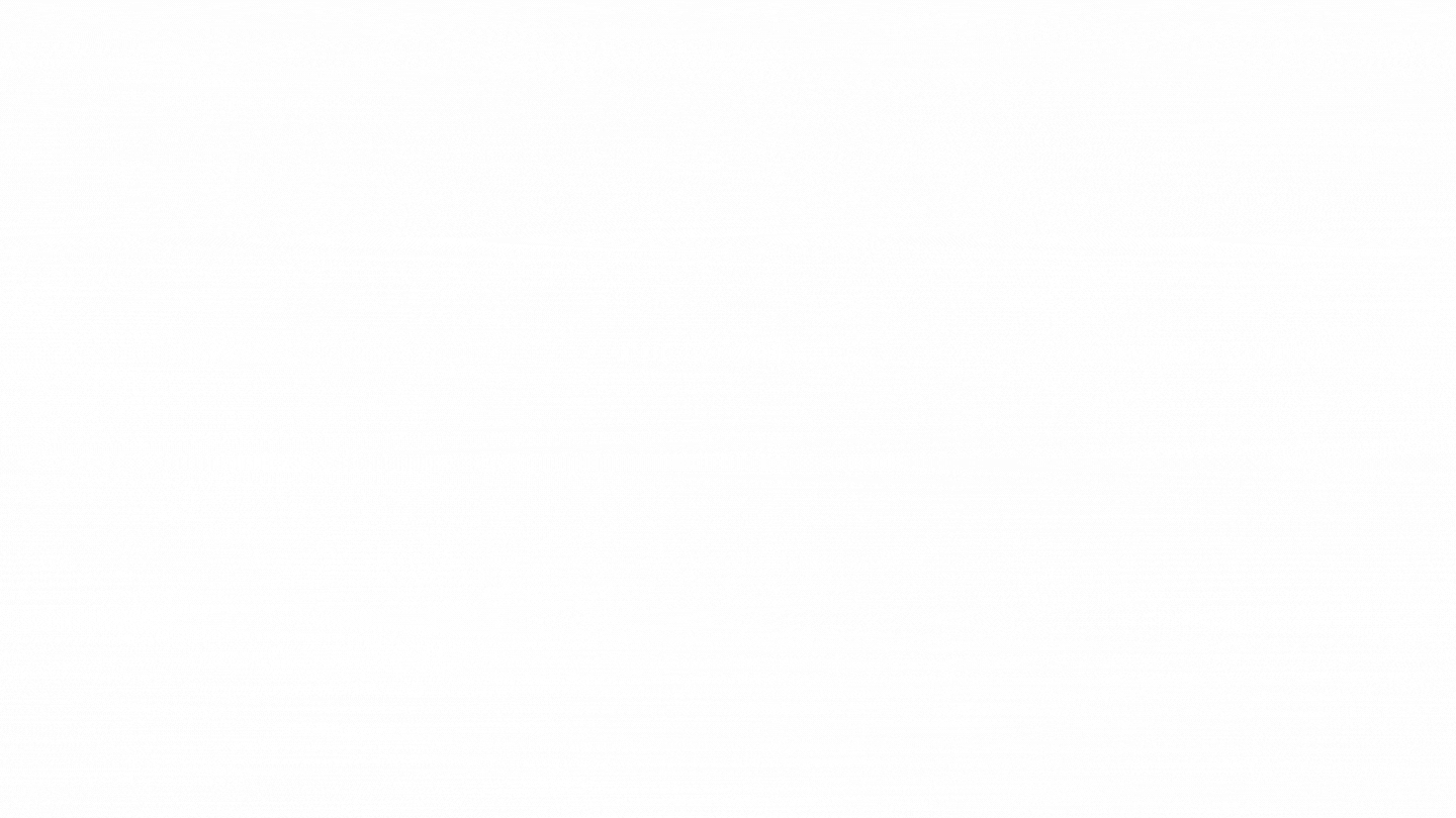 new-graphic-live-streaming2