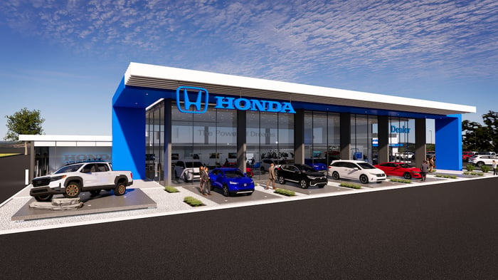 new-honda-dealer-design-credit-honda