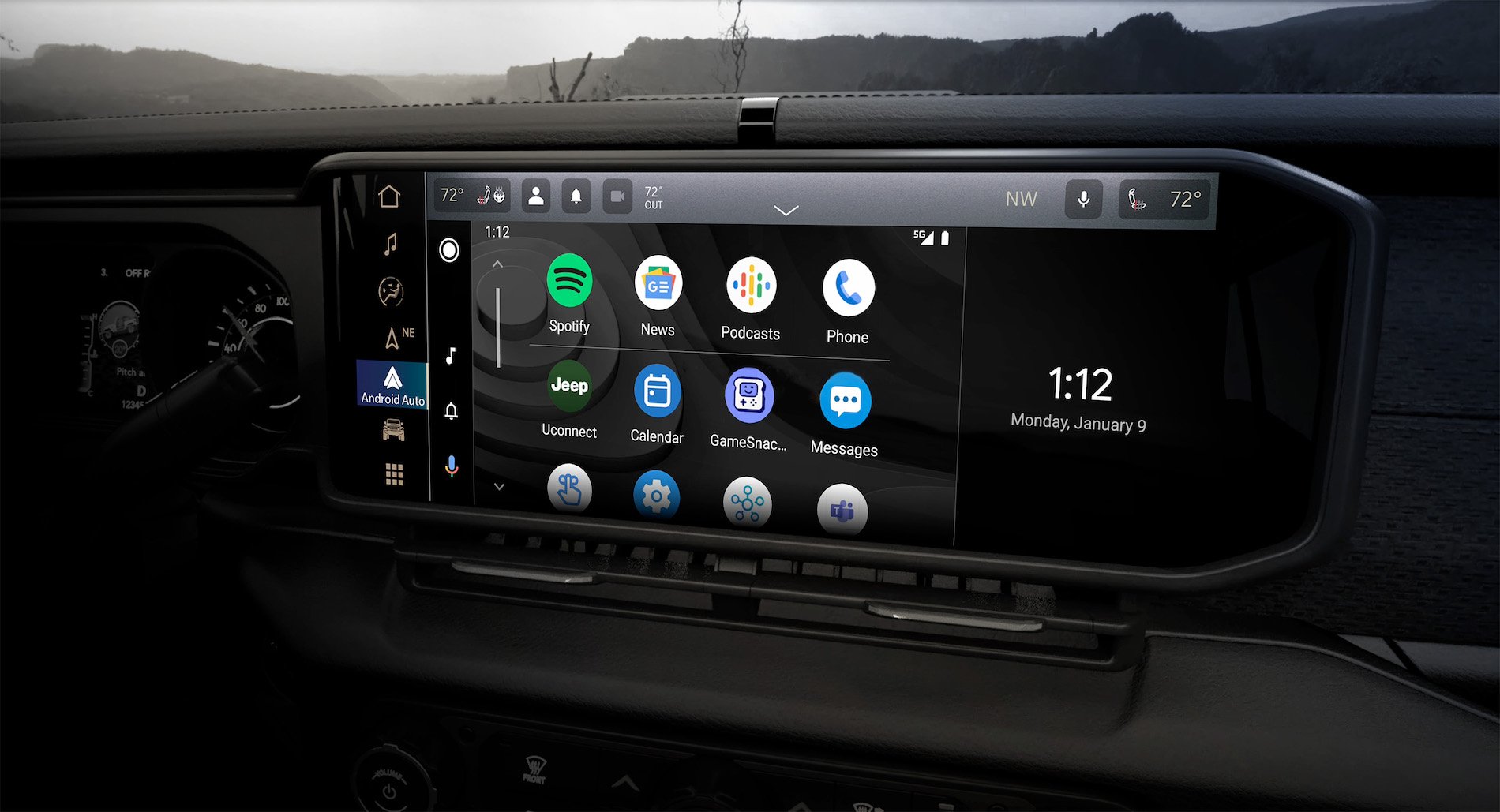 new-jeep-touchscreen-2024-credit-jeep