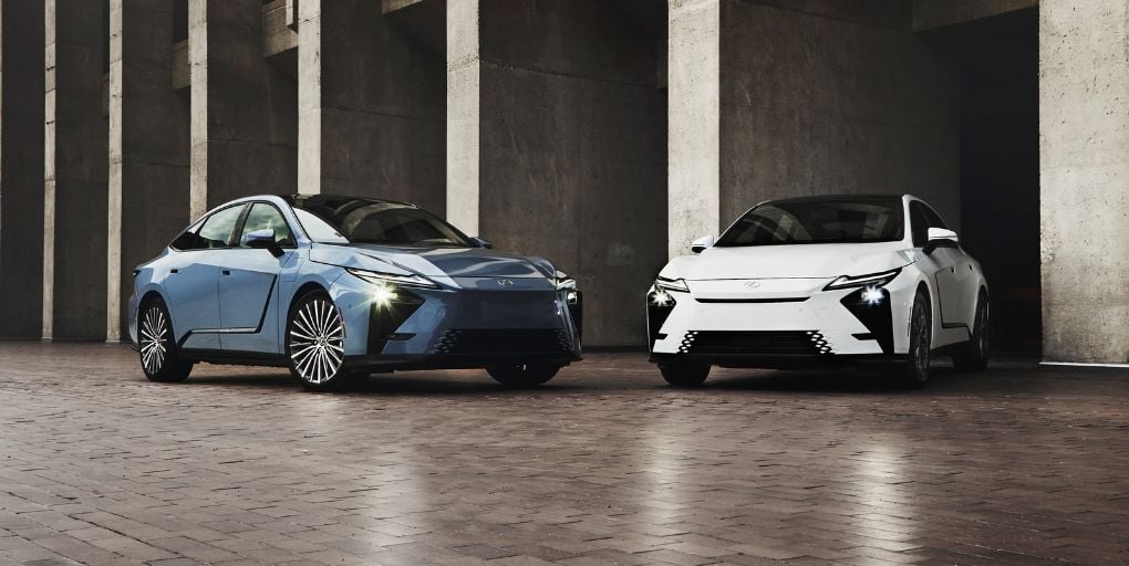 new-lexus-ex-credit-lexus