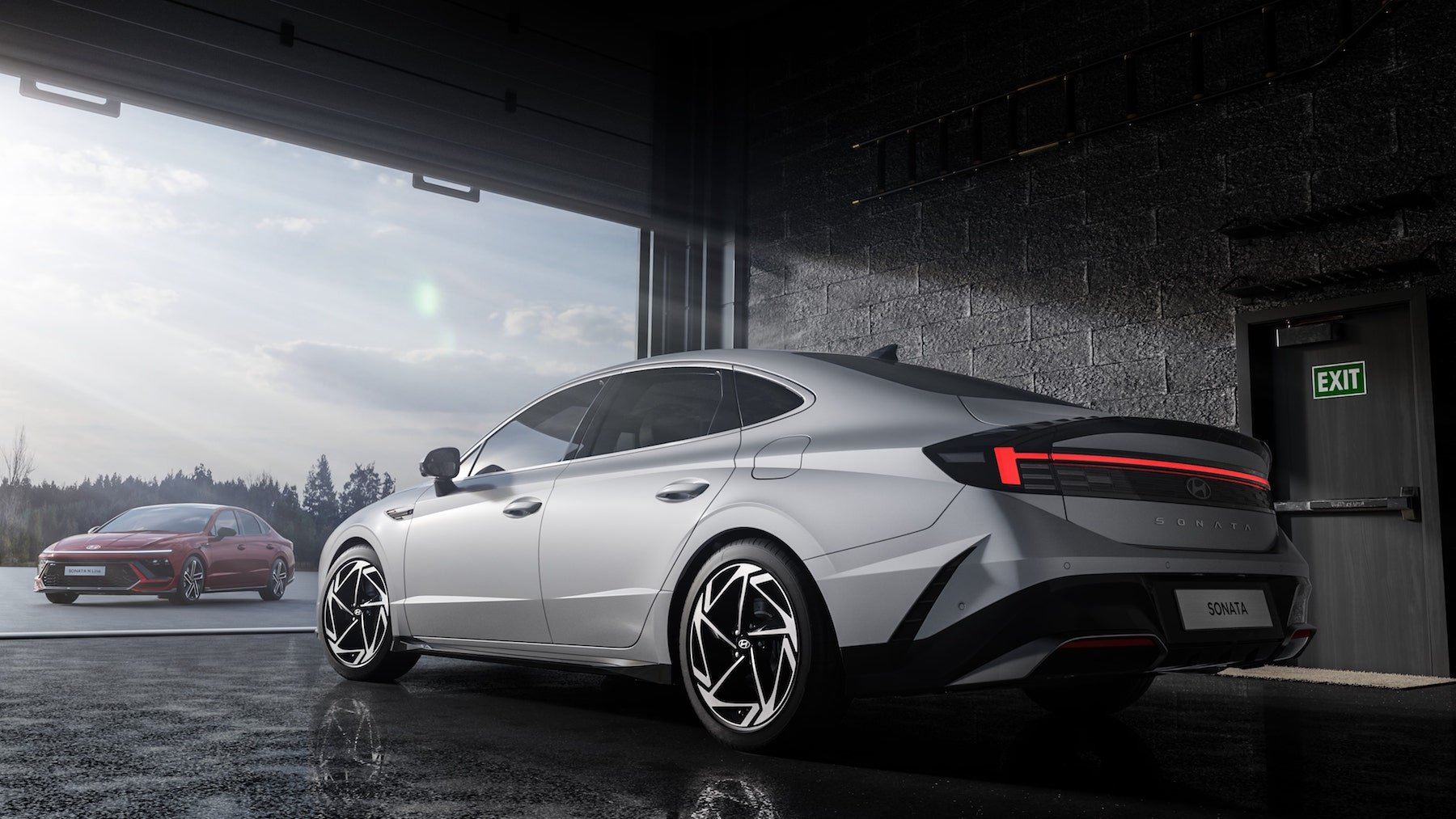 new-sonata-tail-end-credit-hyundai