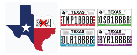 new-tags-tx-newsletter-graphic