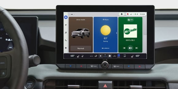 new-toyota-multimedia-system-credit-toyota
