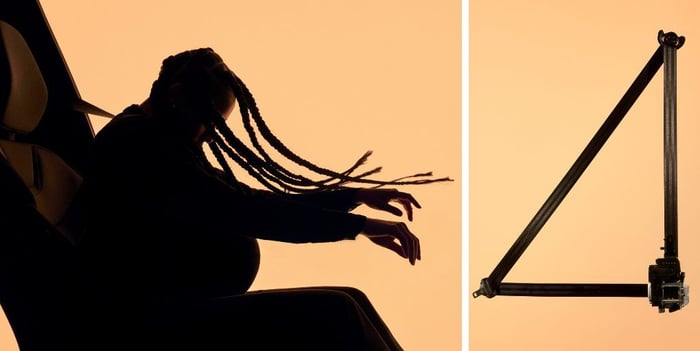 Volvo Reveals New Multi-Adaptive Seat Belt