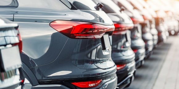 news-cars-lot-K-FK-shutterstock.com