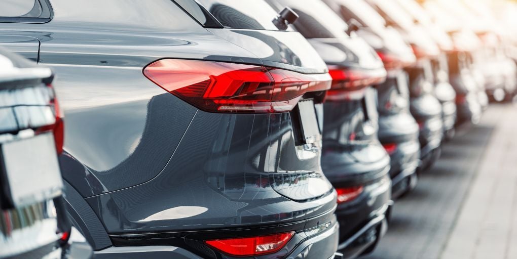 Photo: K-FK/Shutterstock.com.