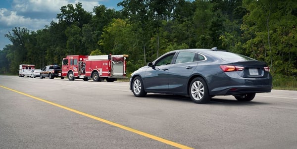 nhtsa-Move over-laws-credit-nhtsa