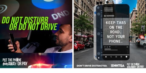nhtsa-distracted-driving-awareness