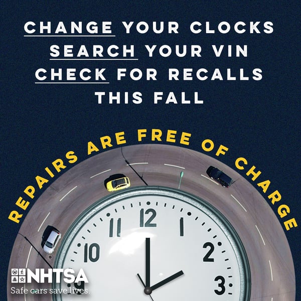 nhtsa-vehicle-recalls-fall-graphic-1200x1200-en-2024
