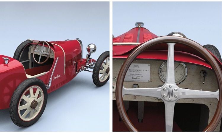 nieman-marcus-bugatti-replica-credit-niemans