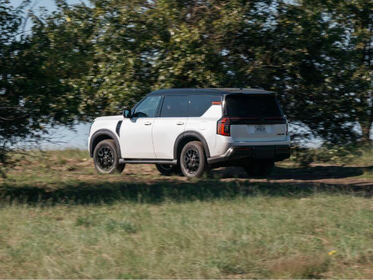 nisan-armada-2-kevin-mccauley