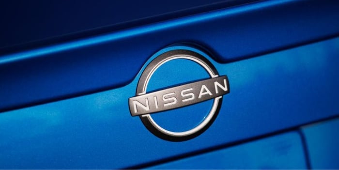 Legal: Typo In Nissan Lease Return Papers Ruling Overturned