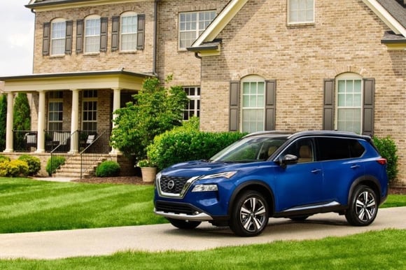 nissan-alexa-credit-nissan (1)