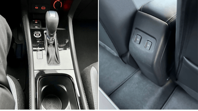 nissan-kicks-console
