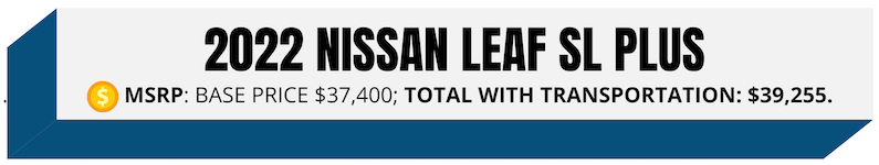 nissan-leaf-graphic-canva-pro