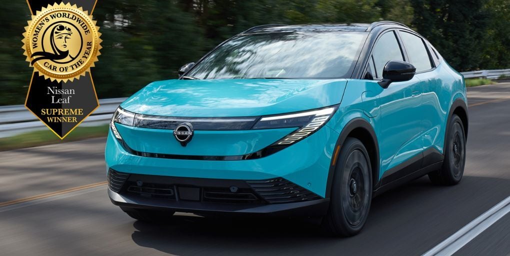nissan-leaf-wwcoty