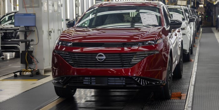 The Scoop On Deducting Interest On Your Car Loan