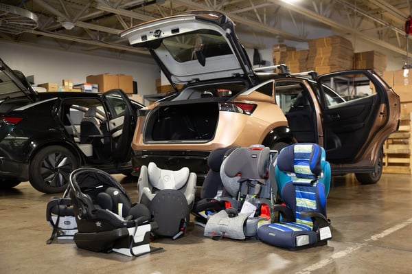 nissan-photo-child-seats