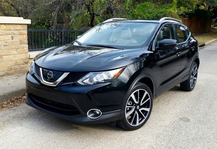 iSeeCars: Cities With The Lowest And Highest Used Car Prices