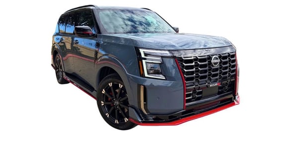 nissas-armada-nismo-photo2