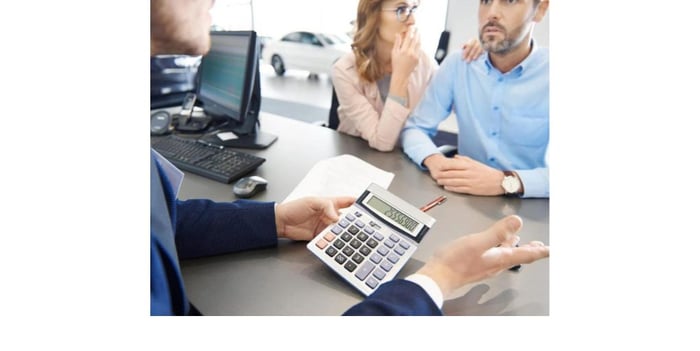 FTC Postpones Rules Intended To Stop Car Dealer Scams