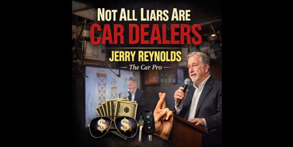 Photo: AI-Generated Image Using ChatGPT Plus.