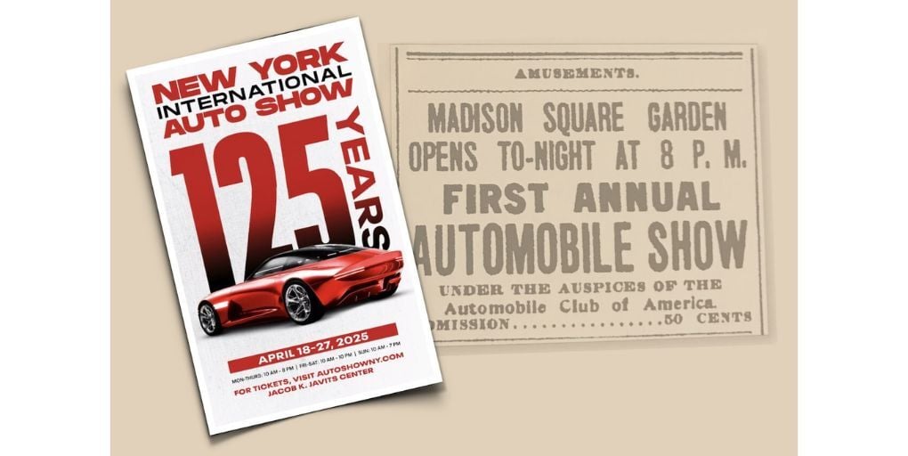nyais-125-year-poster