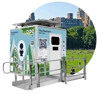 nyc-robotoilets-office-of-mayor-1